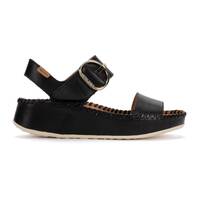 MARINA W1C-0709, BLACK, small