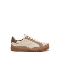 ARENAL M4W-6437C1, NATA, small