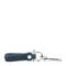 COMPLEMENTOS WAC-K08, BLUE, swatch