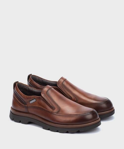 Pikolinos website on sale