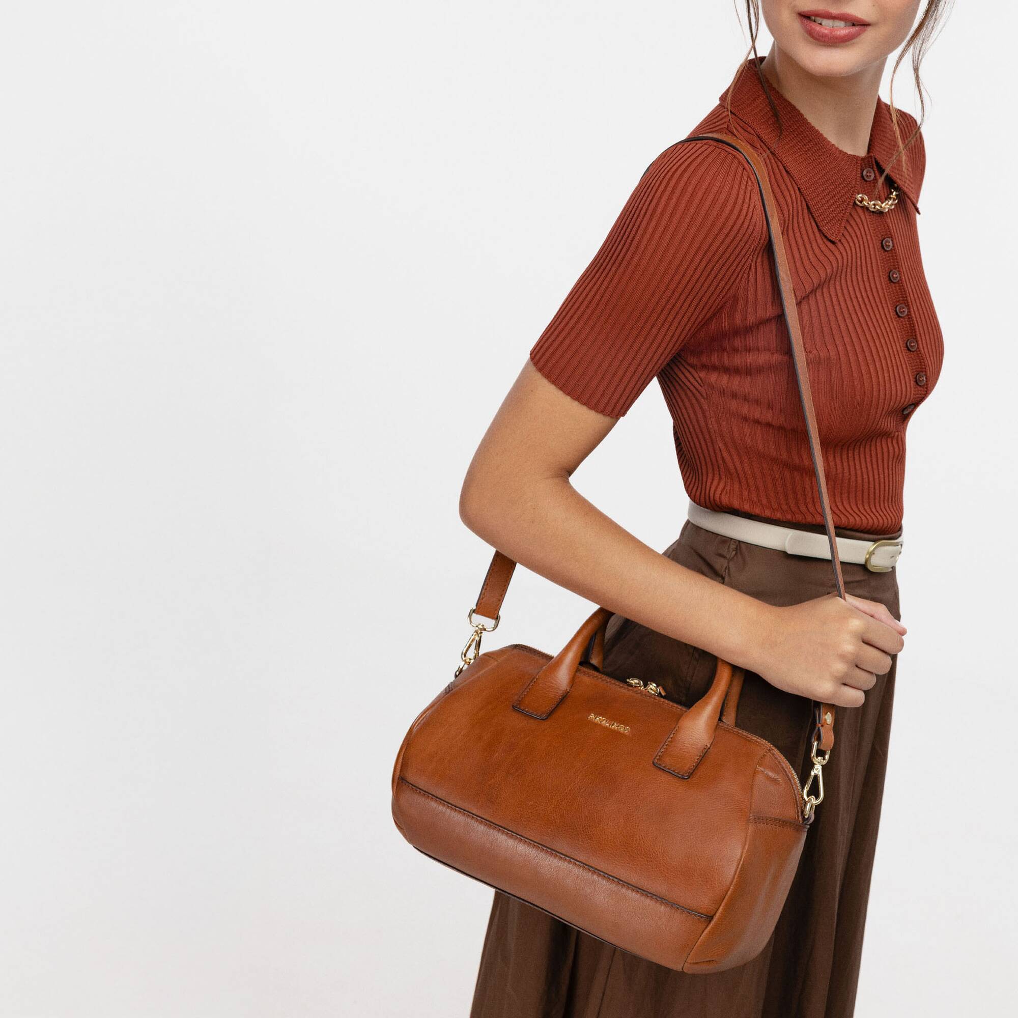 null | ARES WHA-426C1, BRANDY, large image number 90-WHA-426C1_250_Pikolinos_ARES_BRANDY_full.jpg | null