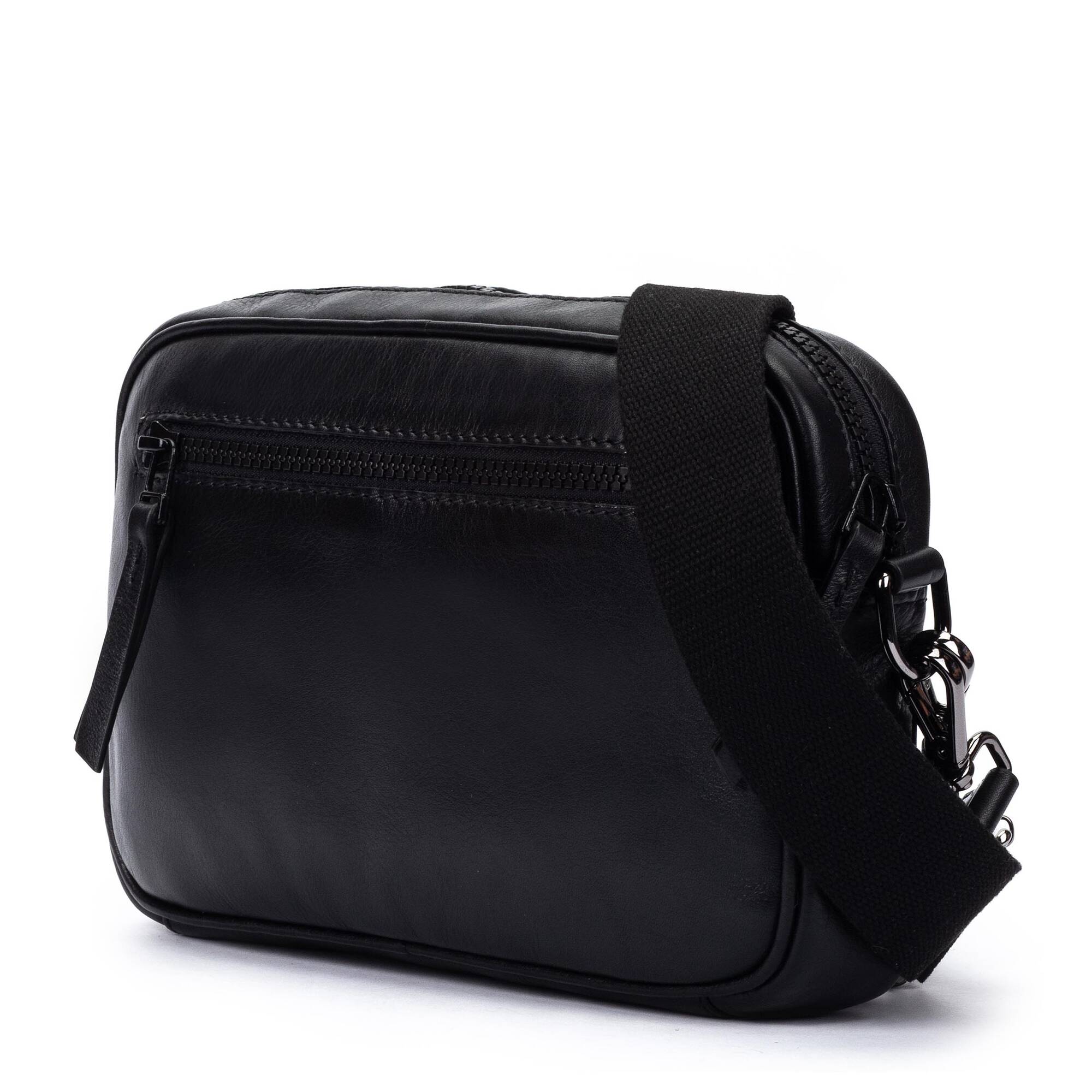 null | VALLS MHA-190C1, BLACK, large image number 30-MHA-190C1_000_Pikolinos_VALLS_BLACK_full.jpg | null