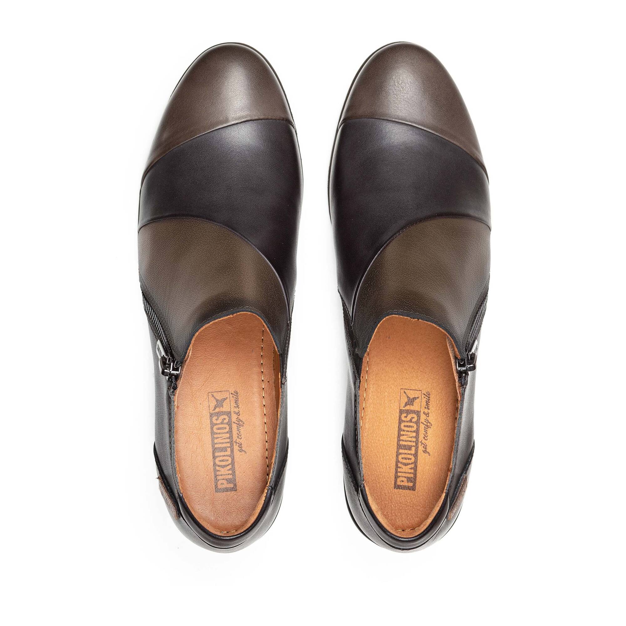 Heels | MALAGA W6W-5673C3, LEAD, large image number 100 | null