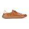 ARANJUEZ U9F-6004C1, BRANDY, swatch