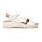 ALTEA W7N-0931, NATA, swatch