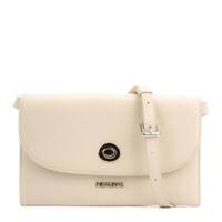 DURANGO WAC-W289, MARFIL, small