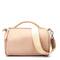 MARAZUELA WHA-1124, ROSE, swatch