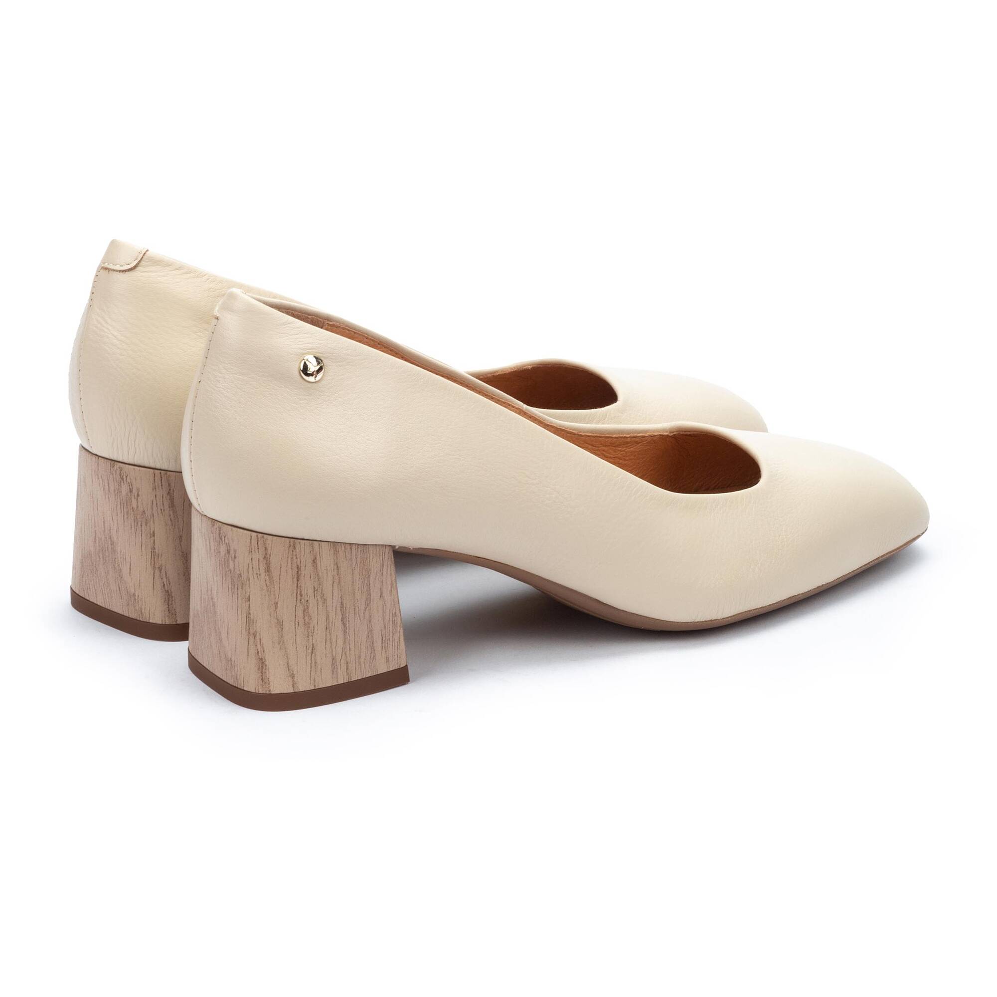 Heels | MURCIA W9P-5773, MARFIL, large image number 30-W9P-5773_807_Pikolinos_MURCIA_MARFIL_full.jpg | null