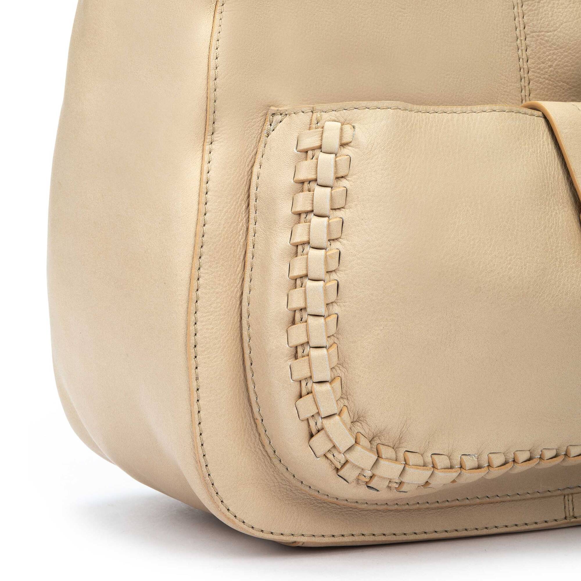 null | MARO WHA-665, MARFIL, large image number 60-WHA-665_807_Pikolinos_MARO_MARFIL_full.jpg | null