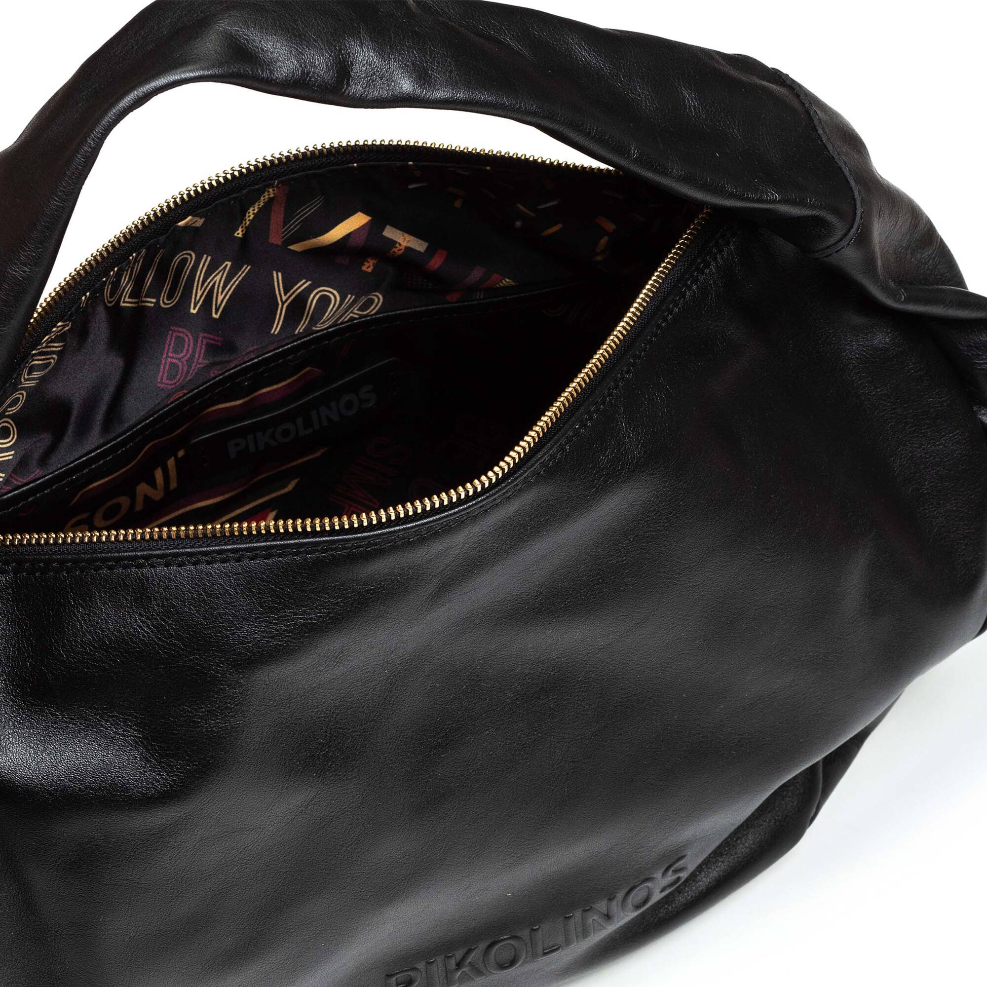 null | PALS WHA-669, BLACK, large image number 100-WHA-669_000_Pikolinos_PALS_BLACK_full.jpg | null