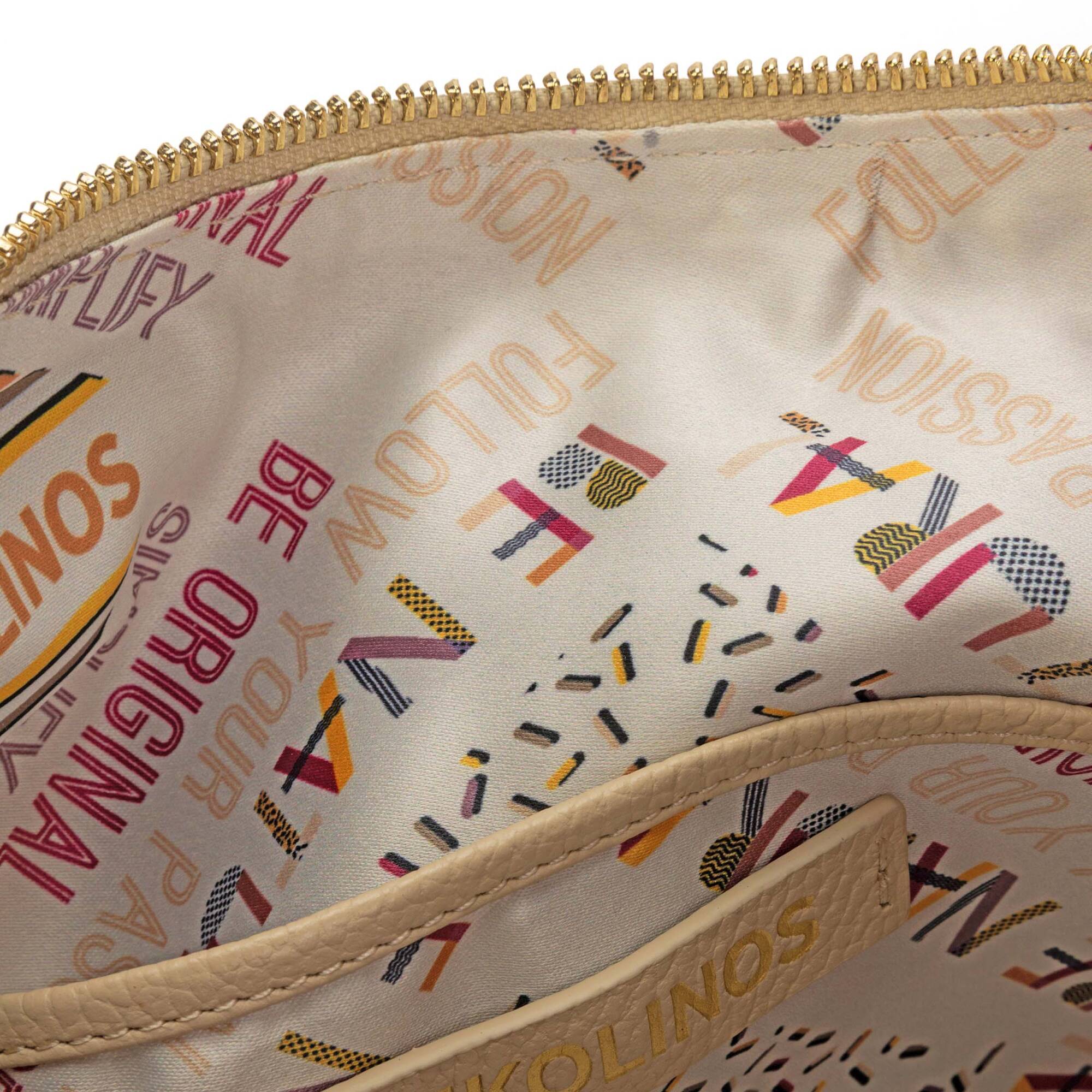 null | BEGET WHA-542, CREAM, large image number 100-WHA-542_846_Pikolinos_BEGET_CREAM_full.jpg | null