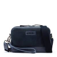 VALLS MHA-190C1, PACIFIC, small