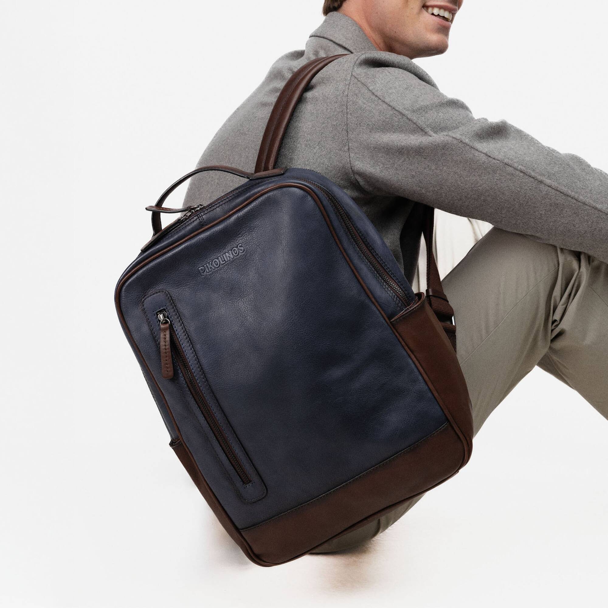 null | BELMONTE MHA-783C1, BLUE-OLMO, large image number 90-MHA-783C1_362_Pikolinos_BELMONTE_BLUE-OLMO_full.jpg | null