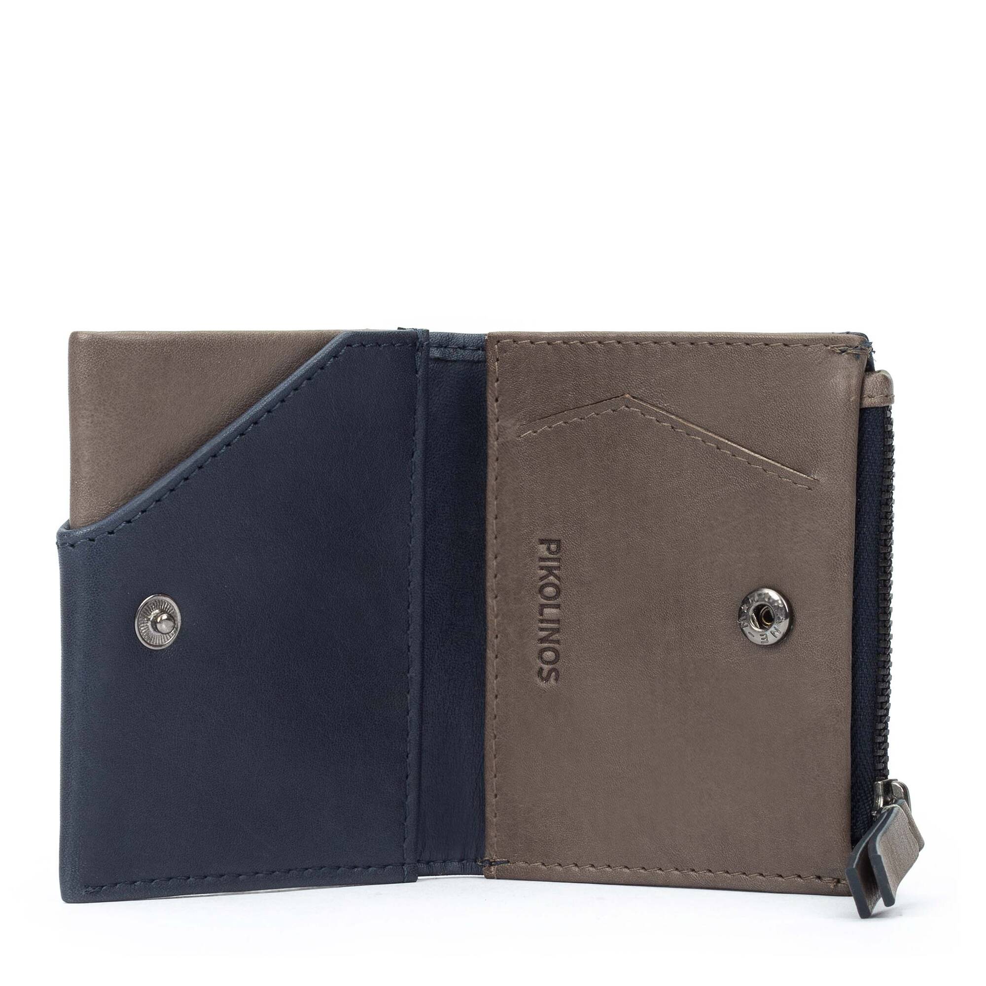 null | VALLS MAC-W276, BLUE, large image number 100-MAC-W276_300_Pikolinos_VALLS_BLUE_full.jpg | null