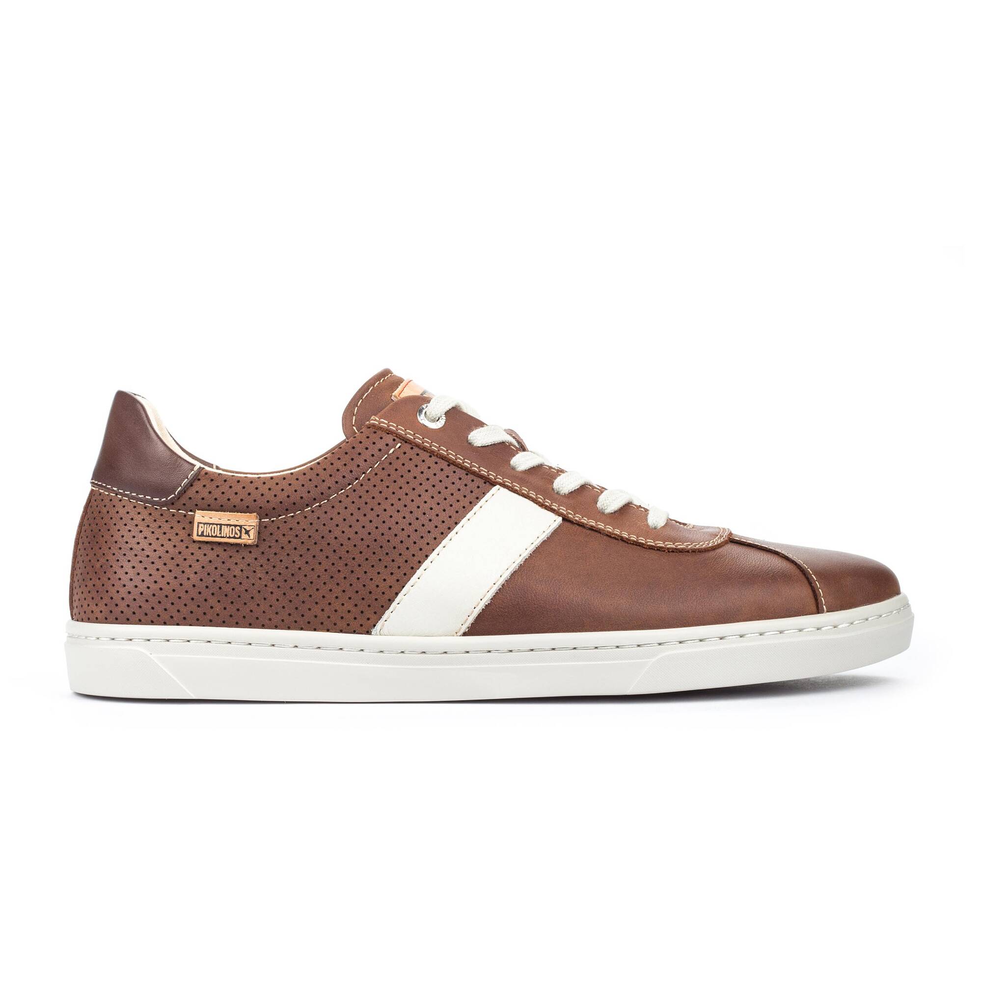 Pikolinos belfort m8k discount