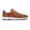 MOLINOS M8B-6384C1, BRANDY, swatch