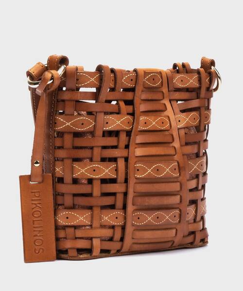 Pikolinos purses on sale