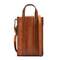 ALCUDIA WAC-W233C1, BRANDY, swatch