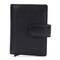 COMPLEMENTOS MAC-W140, BLACK, swatch