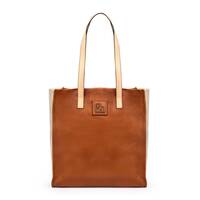 LILLA WHA-238C1, BRANDY, small