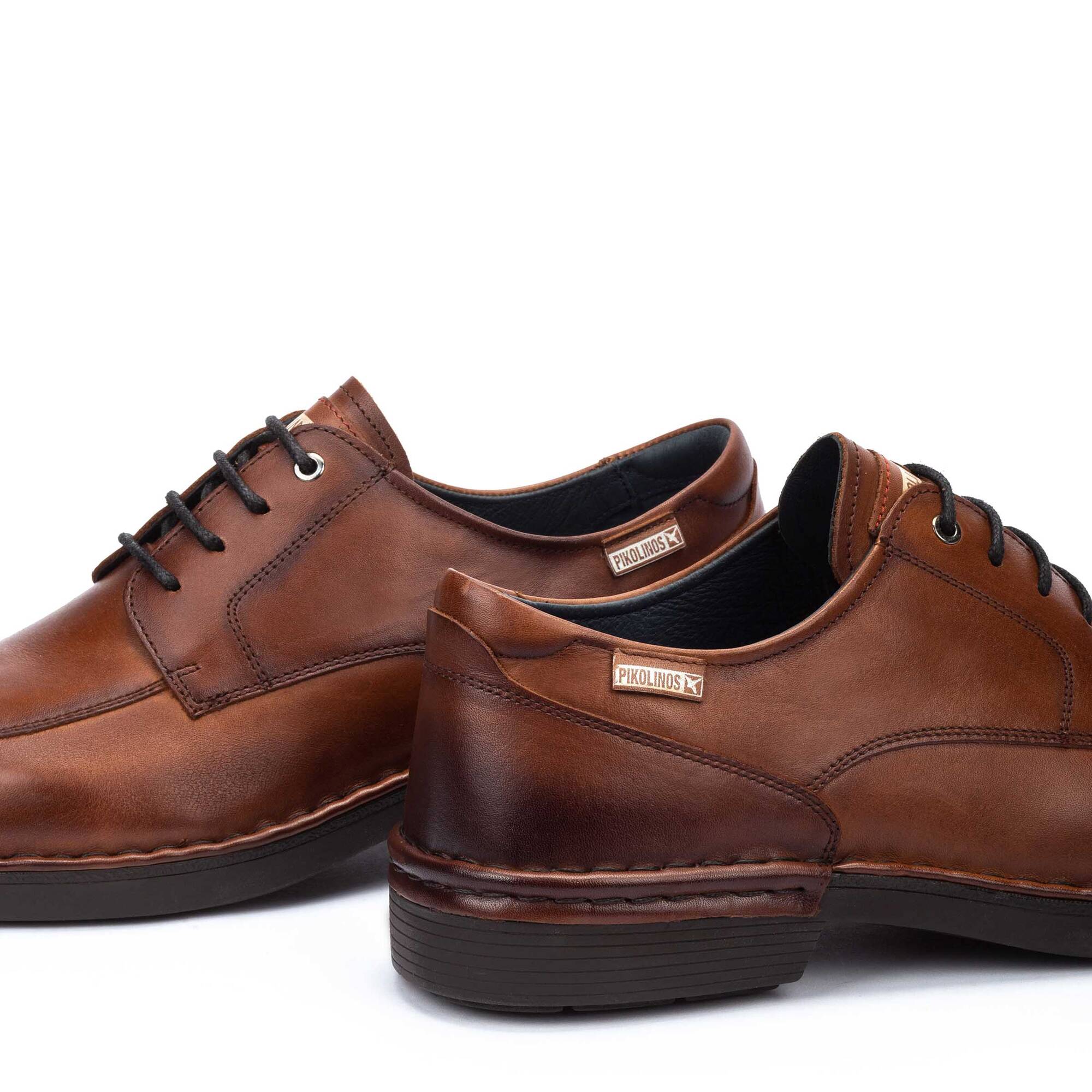 Outlet Man | INCA M3V-4148, CUERO, large image number 60 | null