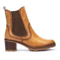 LLANES W7H-8948, ALMOND, small
