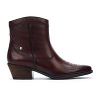 VERGEL W5Z-8975, CAOBA, small