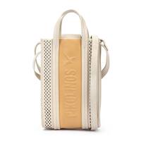 COMPLEMENTOS WAC-W266C1, NATA, small