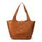 BAEZA WHA-379, BRANDY, swatch