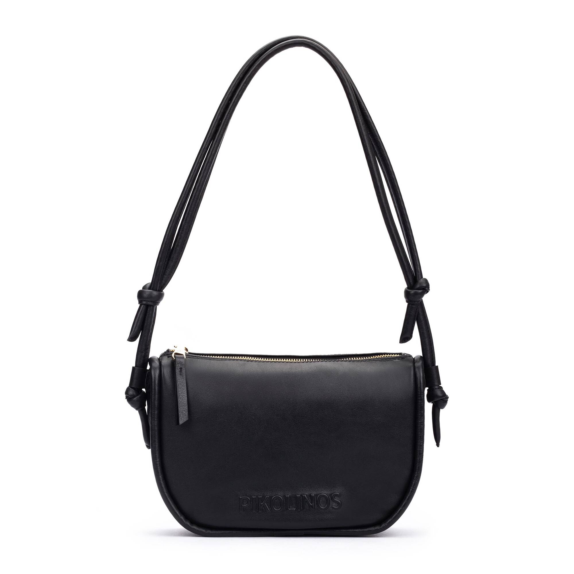 null | PALS WHA-1135, BLACK, large image number 10-WHA-1135_000_Pikolinos_PALS_BLACK_full.jpg | null