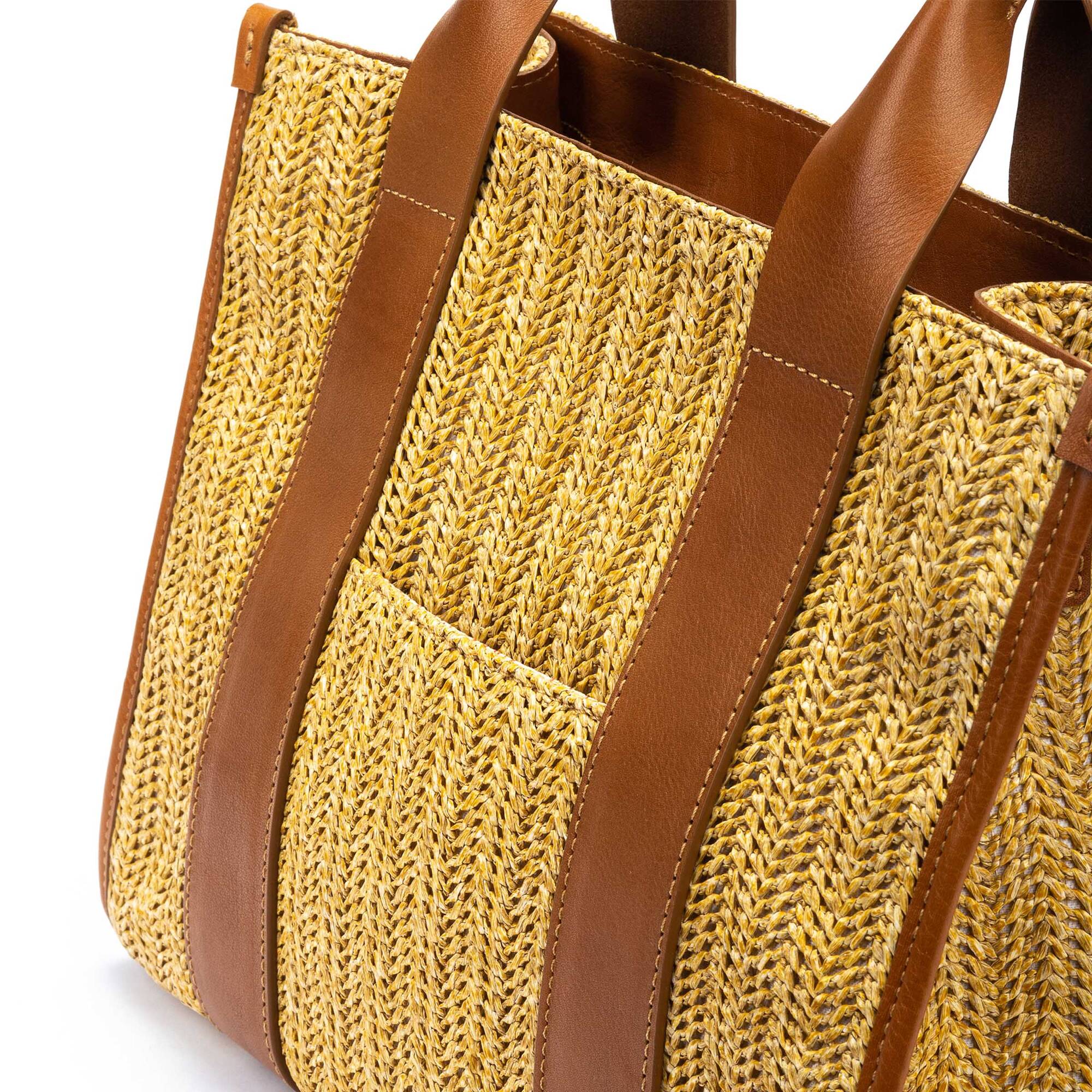 null | ALTAFULLA WHA-378, BRANDY, large image number 60-WHA-378_250_Pikolinos_ALTAFULLA_BRANDY_full.jpg | null