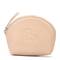 COMPLEMENTOS WAC-W254, ROSE, swatch