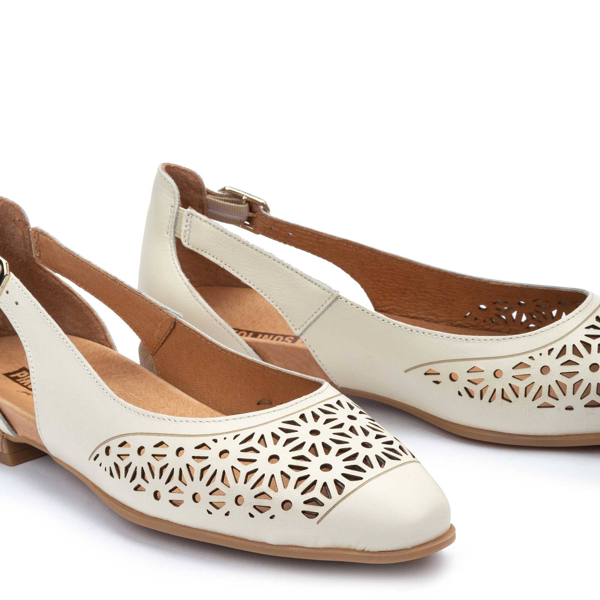 null | BENISSA W6Q-4741, NATA, large image number 60-W6Q-4741_909_Pikolinos_BENISSA_NATA_full.jpg | null