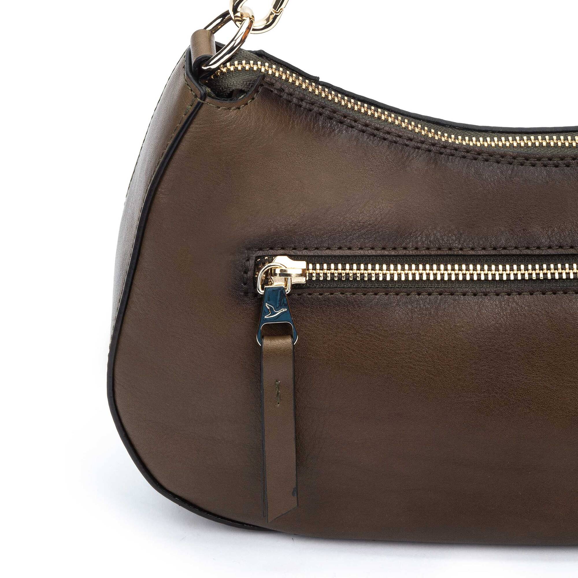 null | ARES WHA-663C1, SEAWEED, large image number 60-WHA-663C1_422_Pikolinos_ARES_SEAWEED_full.jpg | null