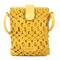 COMPLEMENTOS WAC-W248, SOL, swatch