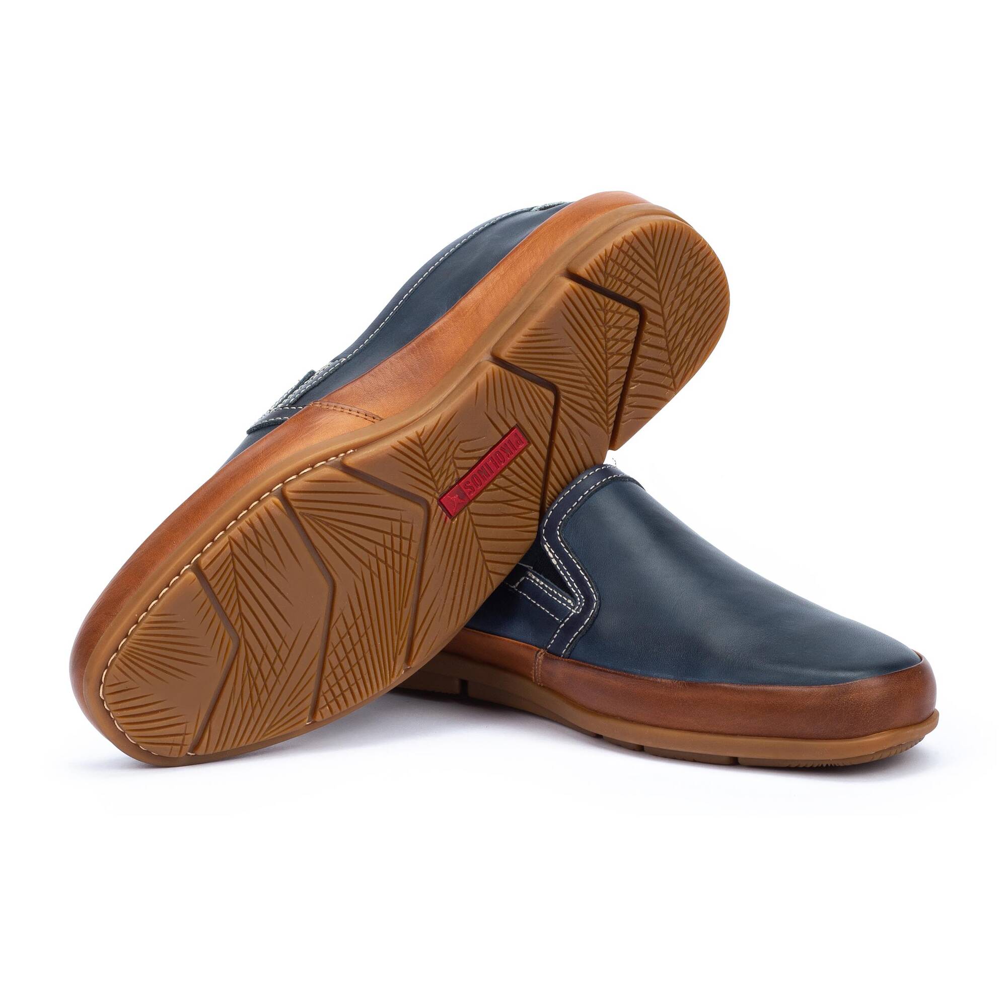 Shoe mac tree online