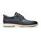 NAVARRA M8C-4271C1, BLUE, swatch