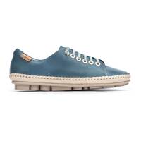 RIOLA W3Y-4925C1, SAPPHIRE, small