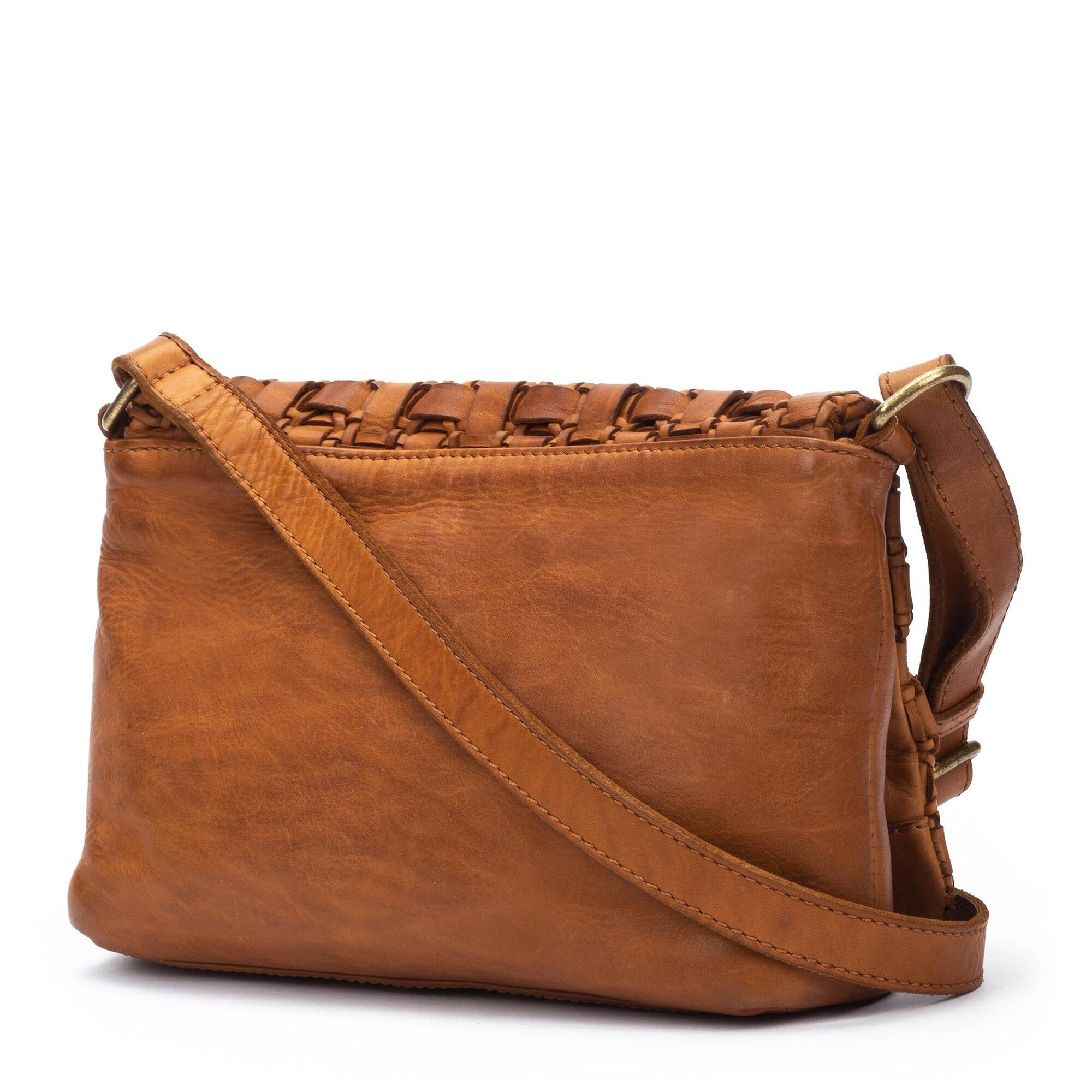 null | AMER WHA-1107, BRANDY, large image number 30-WHA-1107_250_Pikolinos_AMER_BRANDY_full.jpg | null