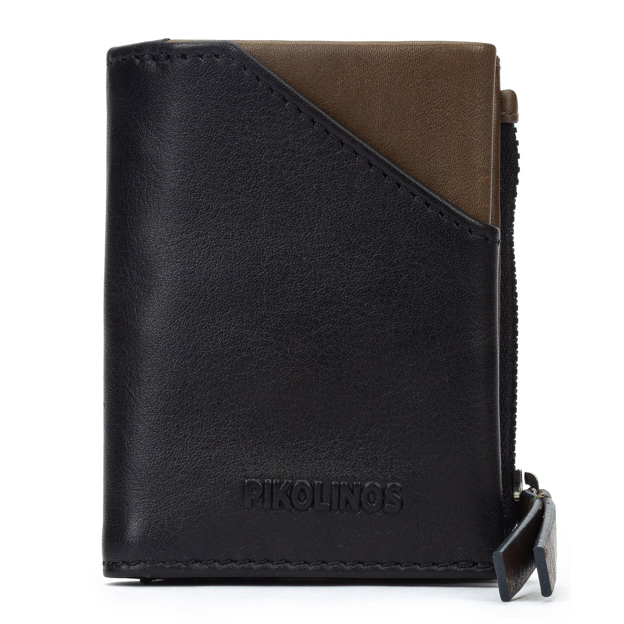 null | VALLS MAC-W276, BLACK, large image number 10-MAC-W276_000_Pikolinos_VALLS_BLACK_full.jpg | null