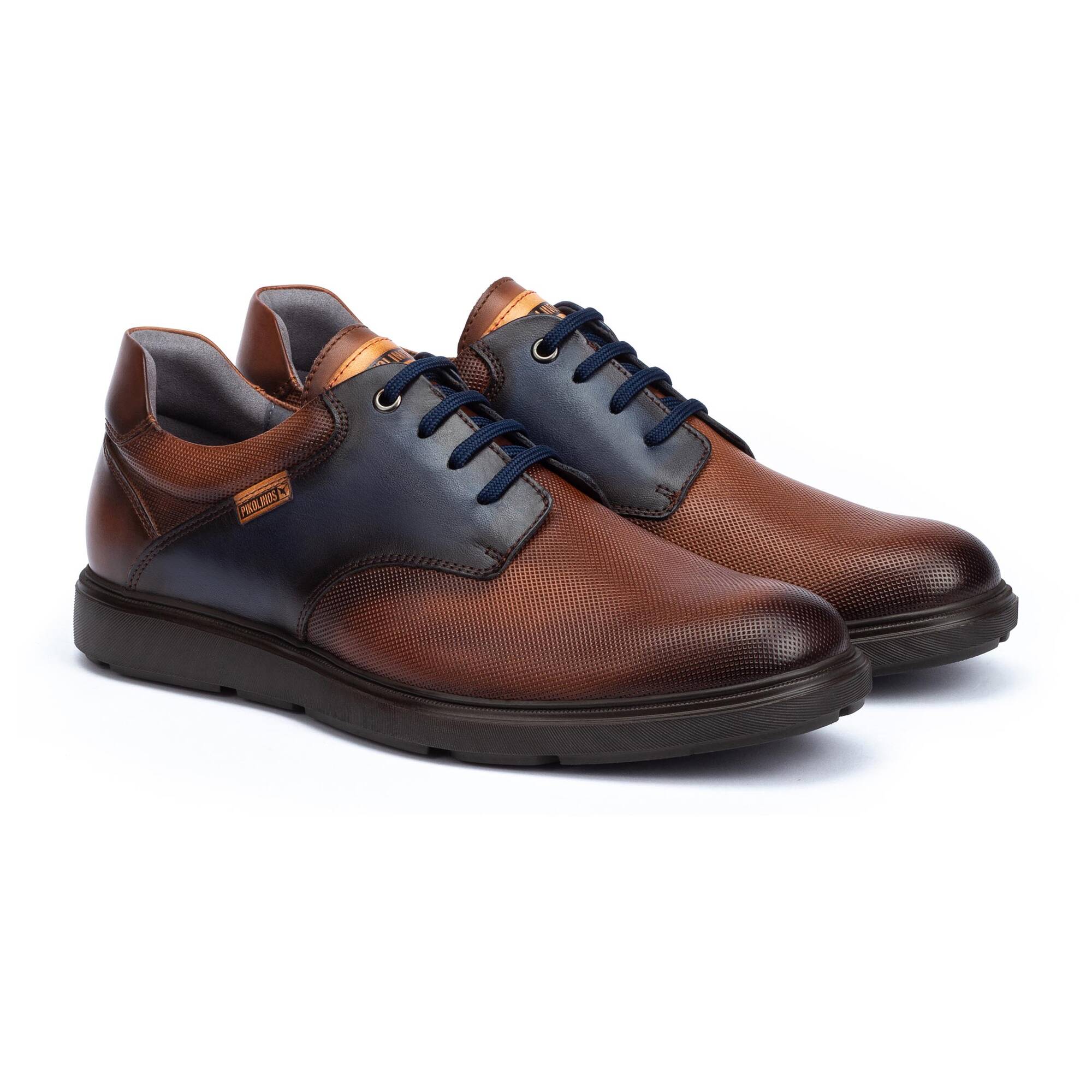Pikolinos homme top
