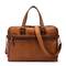 BELMONTE MHA-870, BRANDY, swatch