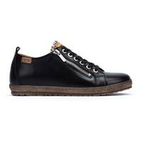 LAGOS 901-6536, , small