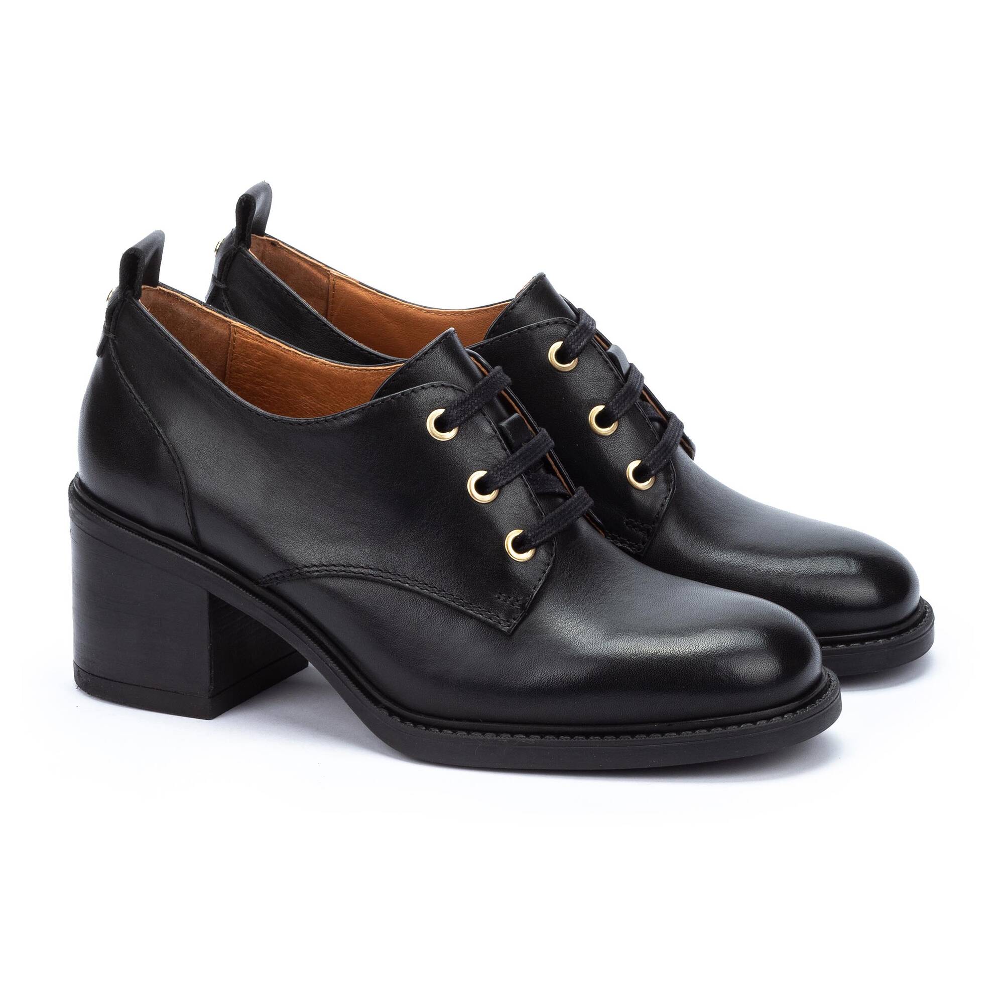 Pikolinos women's oxfords deals