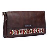 FANZARA WHA-MA1039, OLMO, small