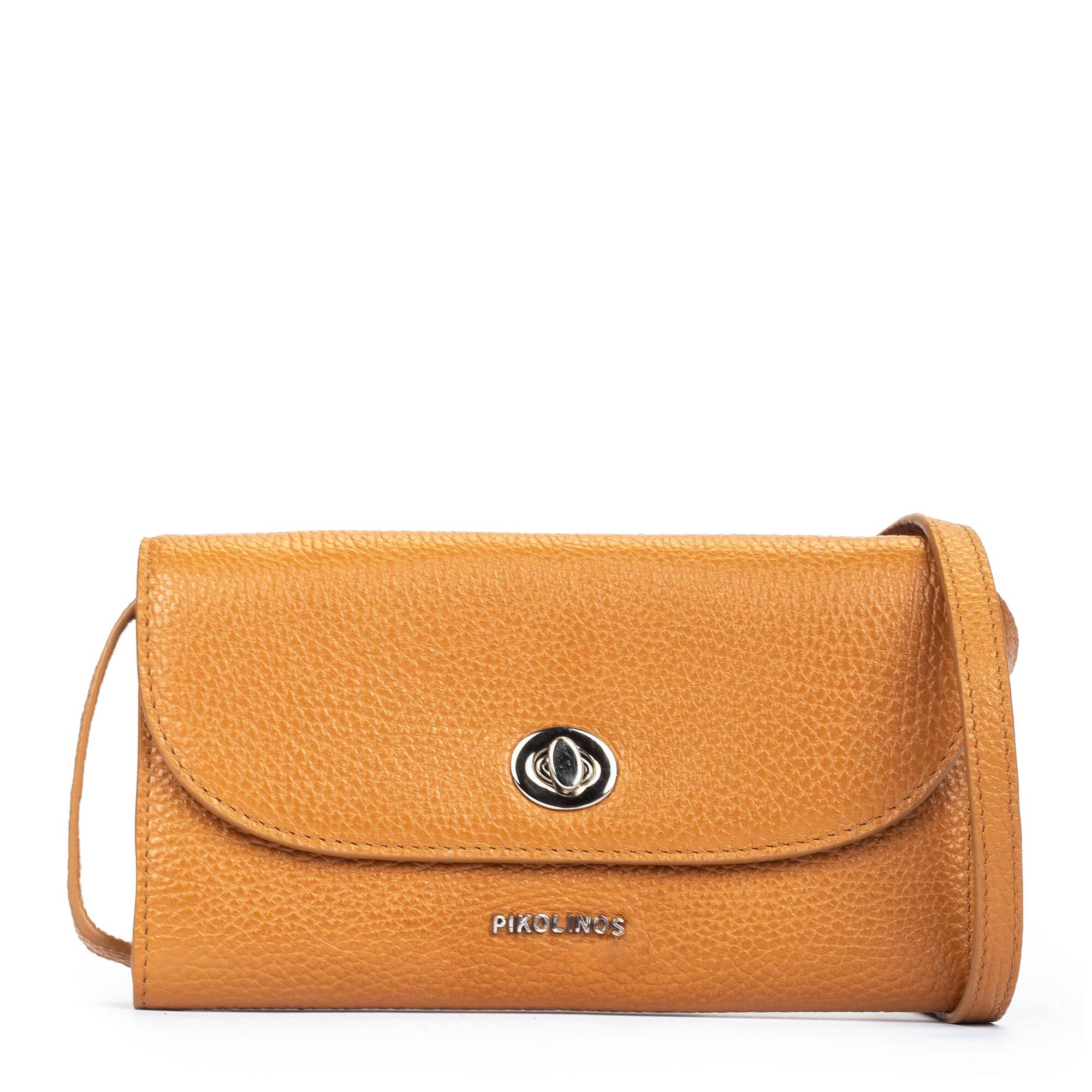 null | DURANGO WAC-W289, BRANDY, large image number 10-WAC-W289_250_Pikolinos_DURANGO_BRANDY_full.jpg | null