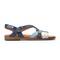 FORMENTERA PKW8Q-0894C1, PACIFIC, swatch