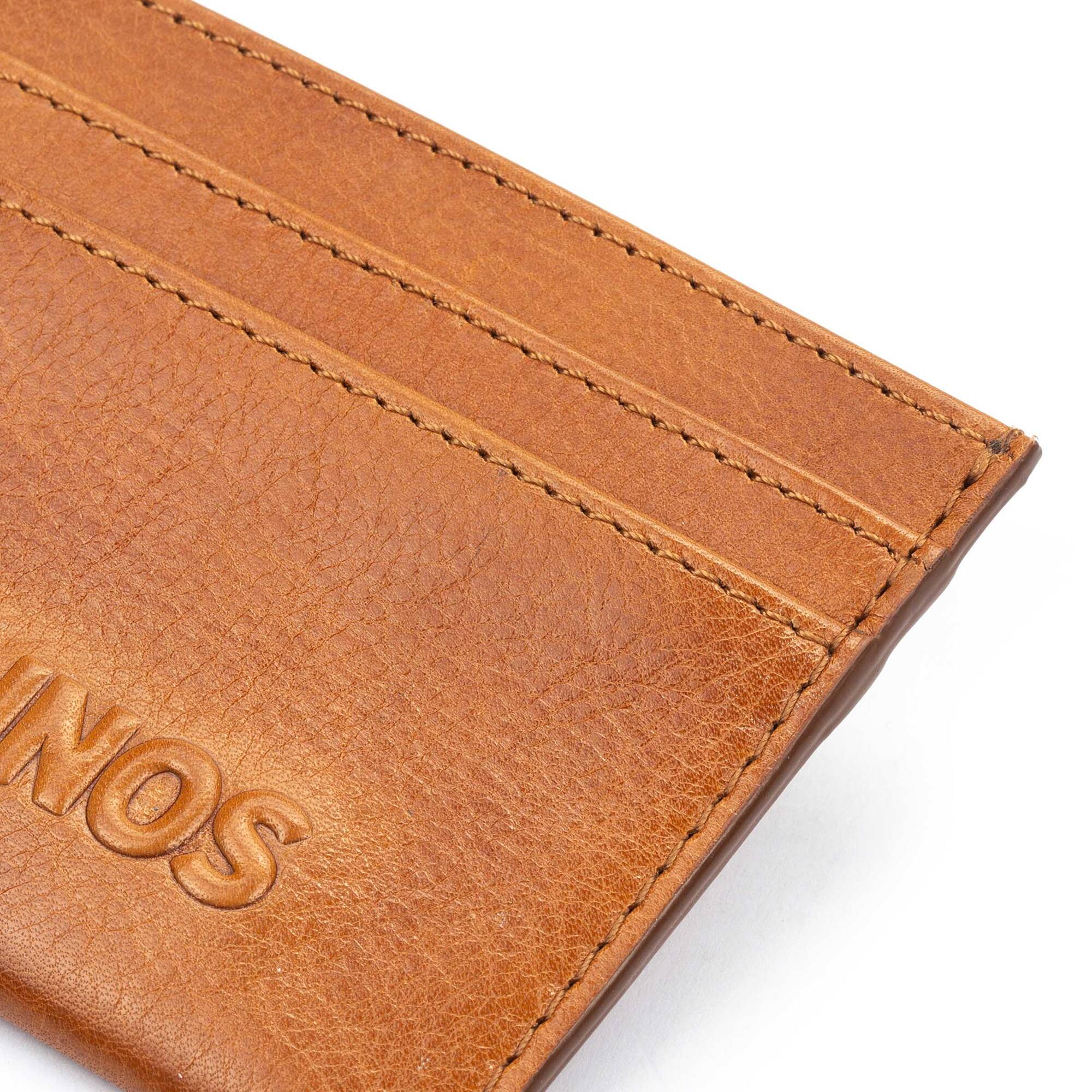 null | ALCUDIA WAC-W271C1, BRANDY, large image number 60-WAC-W271C1_250_Pikolinos_ALCUDIA_BRANDY_full.jpg | null