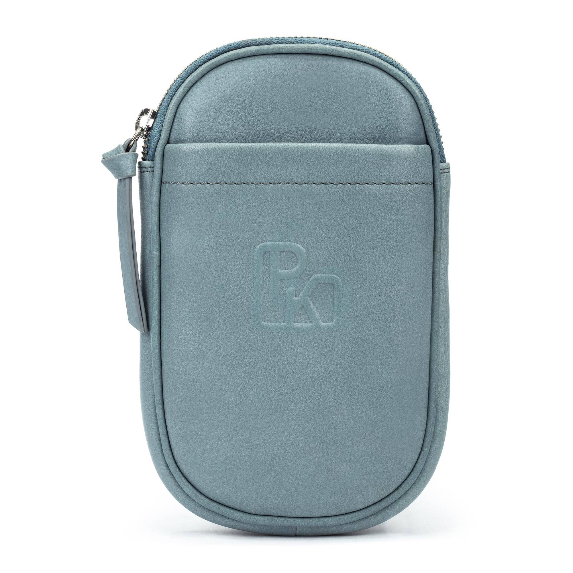 null | COMPLEMENTOS WAC-W256, DENIM, large image number 10-WAC-W256_313_Pikolinos_COMPLEMENTOS_DENIM_full.jpg | null