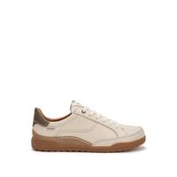 ARENAL M4W-6437C1, NATA, small